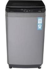 Voltas Beko WTL62UPGB 6.2 Kg Semi Automatic Top Load Washing Machine