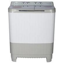 Lloyd LWMS90HT1 9 Kg Semi Automatic Top Load Washing Machine