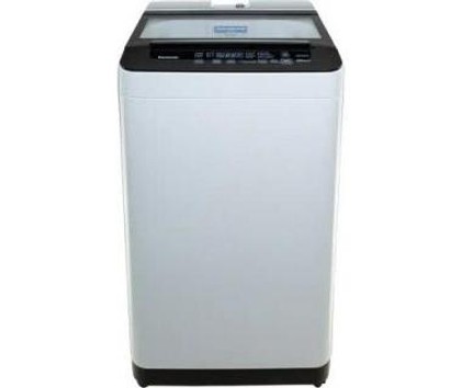 Panasonic NA-F65L9HRB 6.5 Kg Fully Automatic Top Load Washing Machine