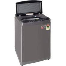 T80sjmb1z price on sale