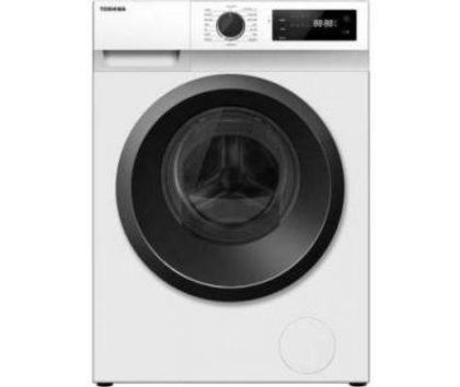 Toshiba TW-BJ90S2-IND 8 Kg Fully Automatic Front Load Washing Machine