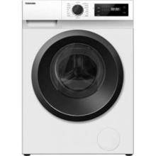 Toshiba TW-BJ80S2-IND 7 Kg Fully Automatic Front Load Washing Machine