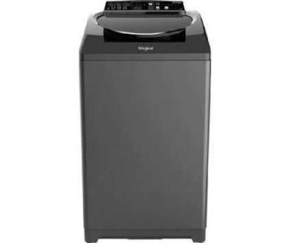 Whirlpool Stainwash Ultra 7.5 Kg Fully Automatic Top Load Washing Machine