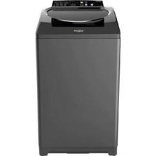 Whirlpool Stainwash Ultra 7.5 Kg Fully Automatic Top Load Washing Machine Whirlpool Stainwash Ultra 7.5 Kg Fully Automatic Top Load Washing Machine