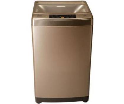 Haier HSW82-789NZP 8.2 Kg Fully Automatic Top Load Washing Machine
