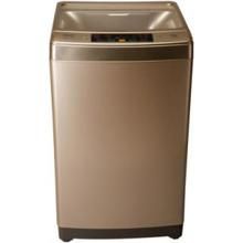 Haier HSW82-789NZP 8.2 Kg Fully Automatic Top Load Washing Machine