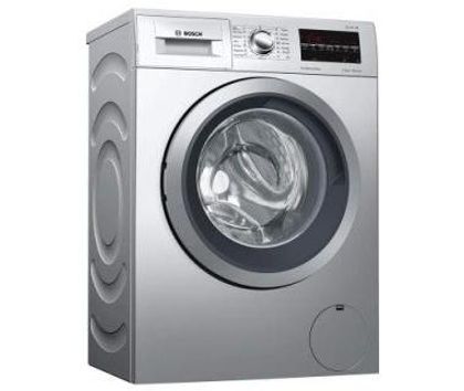 Bosch WLK24268IN 6.2 Kg Fully Automatic Front Load Washing Machine