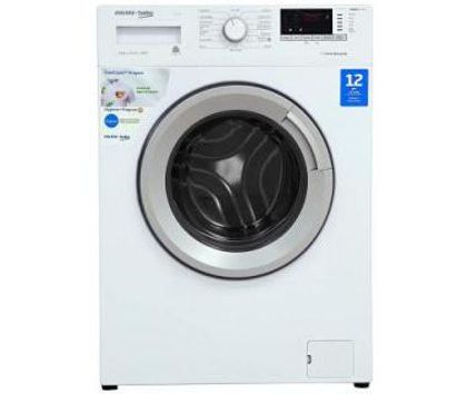 Voltas Beko WFL65W 6.5 Kg Fully Automatic Front Load Washing Machine