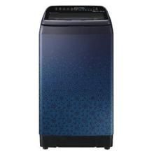 Samsung WA70N4570LE 7 Kg Fully Automatic Top Load Washing Machine