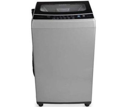 Croma CRAW1401 7 Kg Fully Automatic Top Load Washing Machine