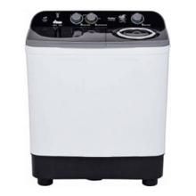Haier HTW95-186S 9.5 Kg Semi Automatic Top Load Washing Machine