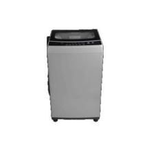 Croma CRAW1402 8 Kg Fully Automatic Top Load Washing Machine
