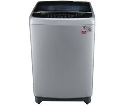 LG T8077NEDL1 7 Kg Fully Automatic Top Load Washing Machine