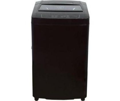 Godrej WT EON AUDRA 620 6.2 Kg Fully Automatic Top Load Washing Machine