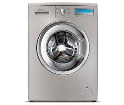 Godrej WF EON 7010 PASC 7 Kg Fully Automatic Front Load Washing Machine