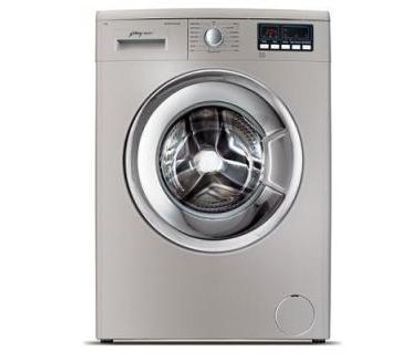 Godrej WF EON 6010 PAEC 6 Kg Fully Automatic Front Load Washing Machine