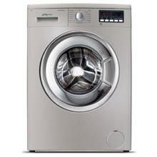 Godrej WF EON 6010 PAEC 6 Kg Fully Automatic Front Load Washing Machine