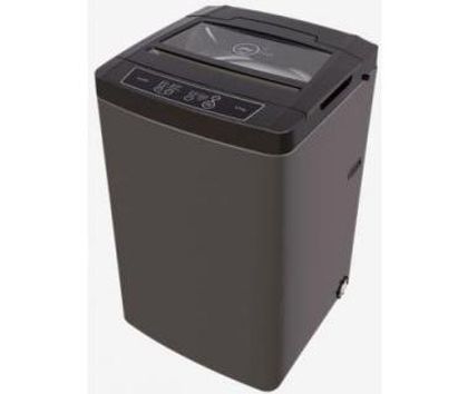 Godrej WT EON AUDRA 650 PDNMP 6.5 Kg Fully Automatic Top Load Washing Machine
