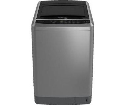 Voltas Beko WTL120S 12 Kg Semi Automatic Top Load Washing Machine