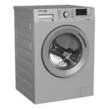 Voltas Beko WFL60S 6 Kg Fully Automatic Front Load Washing Machine