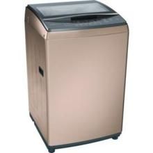 Bosch WOA702R0IN 7 Kg Fully Automatic Top Load Washing Machine