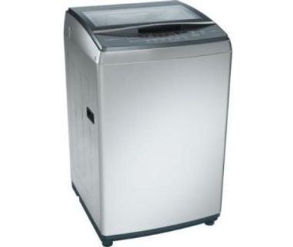 Bosch WOA752S0IN 7.5 Kg Fully Automatic Top Load Washing Machine
