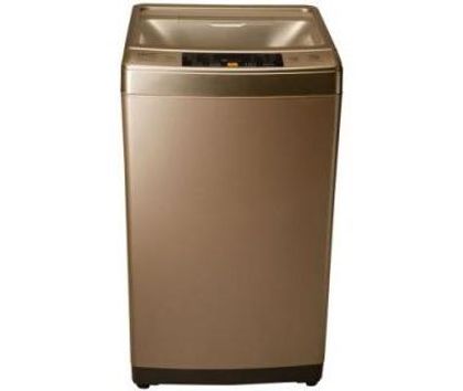 Haier HSW72-789NZP 7.2 Kg Fully Automatic Top Load Washing Machine