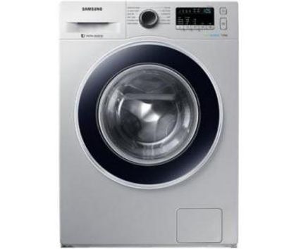 Samsung WW70J4243JS 7 Kg Fully Automatic Front Load Washing Machine