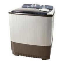 LG P1860RWN5 14 Kg Semi Automatic Top Load Washing Machine
