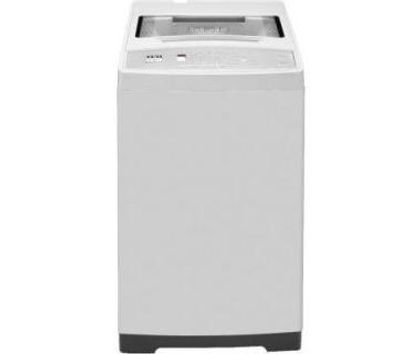 IFB AW6501WB 6.5 Kg Fully Automatic Top Load Washing Machine