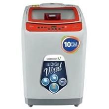 Videocon Digi Virat Vt10C44-Sry 10 Kg Fully Automatic Top Load Washing Machine