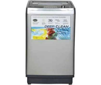 IFB TL- SDG Aqua 7 Kg Fully Automatic Top Load Washing Machine
