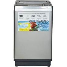 IFB TL- SDG Aqua 7 Kg Fully Automatic Top Load Washing Machine IFB TL- SDG Aqua 7 Kg Fully Automatic Top Load Washing Machine