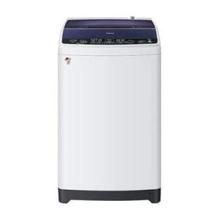 Haier HWM60-1269DB 6 Kg Fully Automatic Top Load Washing Machine