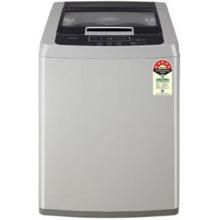 LG T80SKSF1Z 8 Kg Fully Automatic Top Load Washing Machine