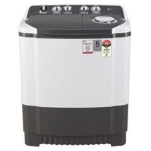 LG P7020NGAZ 7 Kg Semi Automatic Top Load Washing Machine