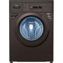 IFB Diva Aqua MXS 7010 7 Kg Fully Automatic Front Load Washing Machine