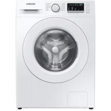 Samsung WW70T4020EE 7 Kg Fully Automatic Front Load Washing Machine