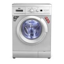 IFB Elena SX 6510 6.5 Kg Fully Automatic Front Load Washing Machine