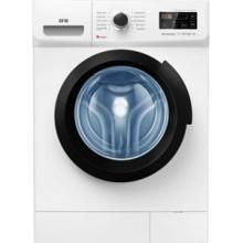 IFB Neo Diva BXS 7010 7 Kg Fully Automatic Front Load Washing Machine