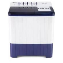 Voltas Beko WTT100UPA 10 Kg Semi Automatic Top Load Washing Machine