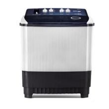 Voltas Beko WTT140AGRT 14 Kg Semi Automatic Top Load Washing Machine
