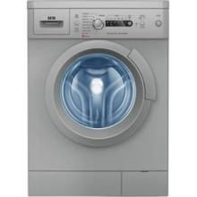IFB Diva Aqua SXS 6008 6 Kg Fully Automatic Front Load Washing Machine