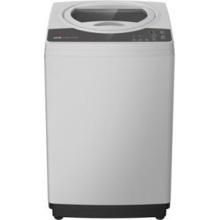IFB TL-REGS 7 Kg Fully Automatic Top Load Washing Machine