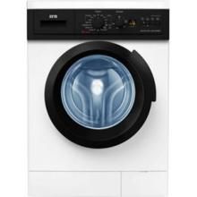 IFB Diva Plus BXS 6008 6 Kg Fully Automatic Front Load Washing Machine