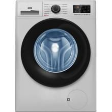 IFB Senorita SXS 6.5 Kg Fully Automatic Front Load Washing Machine