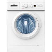 IFB Diva Plus VXS 6008 6 Kg Fully Automatic Front Load Washing Machine