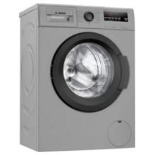 Bosch WLJ2016TIN 6 Kg Fully Automatic Front Load Washing Machine