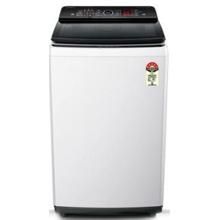 Bosch Series 2 WOE701W0IN 7 Kg Fully Automatic Top Load Washing Machine