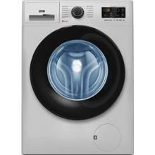 IFB Serena ZSS 7 Kg Fully Automatic Front Load Washing Machine